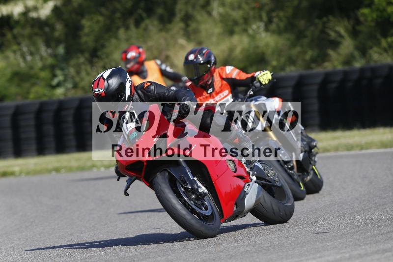 /17 17.05.2025 PROMAX ADR/Gruppe gruen/124